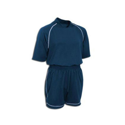 SOCCER UNIFORM 